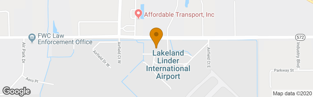 Hotel Staybridge Suites  Lakeland West 