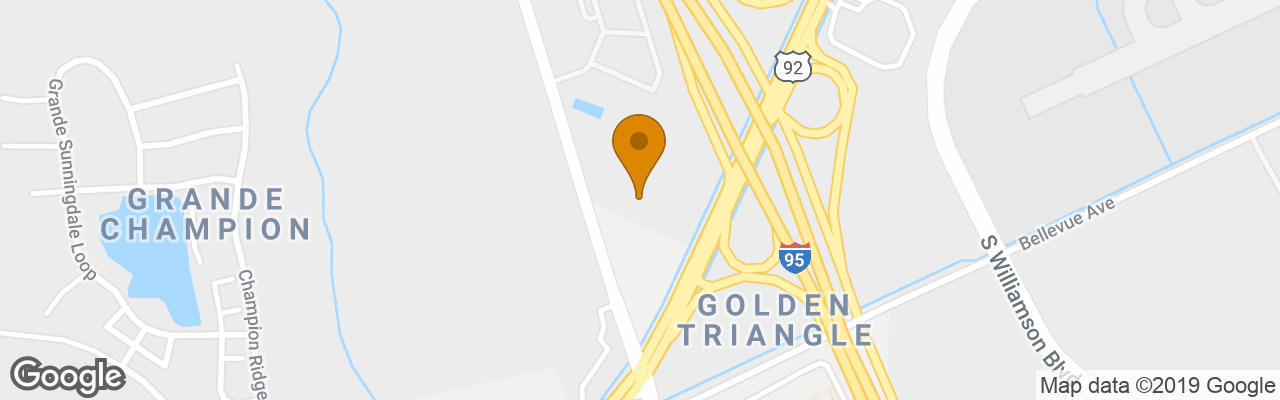 Hotel Woodspring Suites Daytona Speedway 