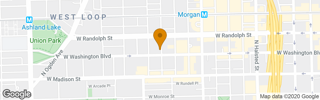 The Publishing House Bed And Breakfast 