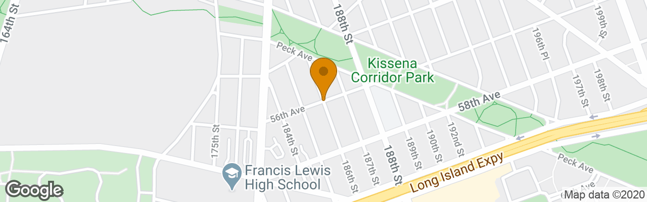 Hotel Wyndham Garden Fresh Meadows Flushing 