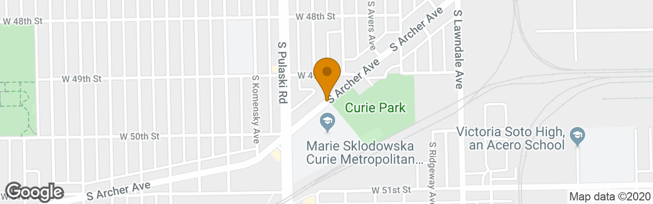 Hotel Carlton Inn Midway  