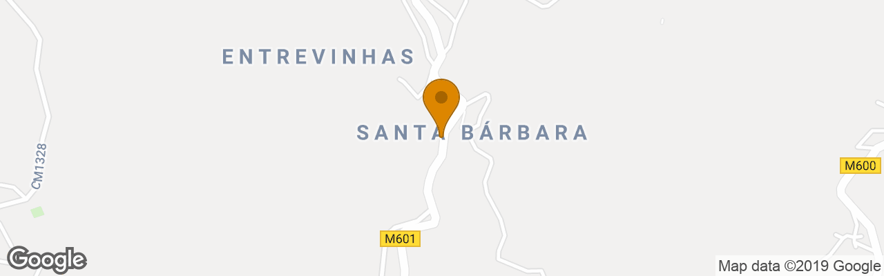 Casa Das Torres De Oliveira 