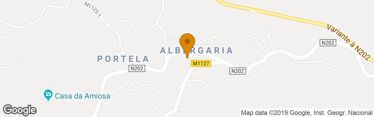 Hotel Quinta de Santo Antonio 