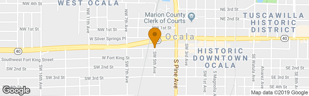 Hotel Southern Host Motor Lodge 