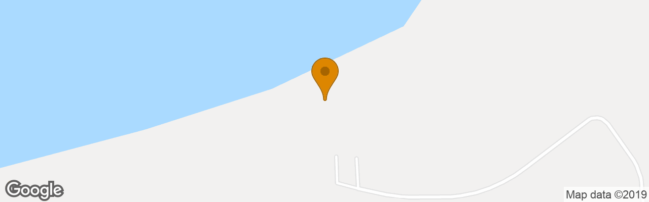 Hotel Memories Caribe Beach Resort - Adults Only 