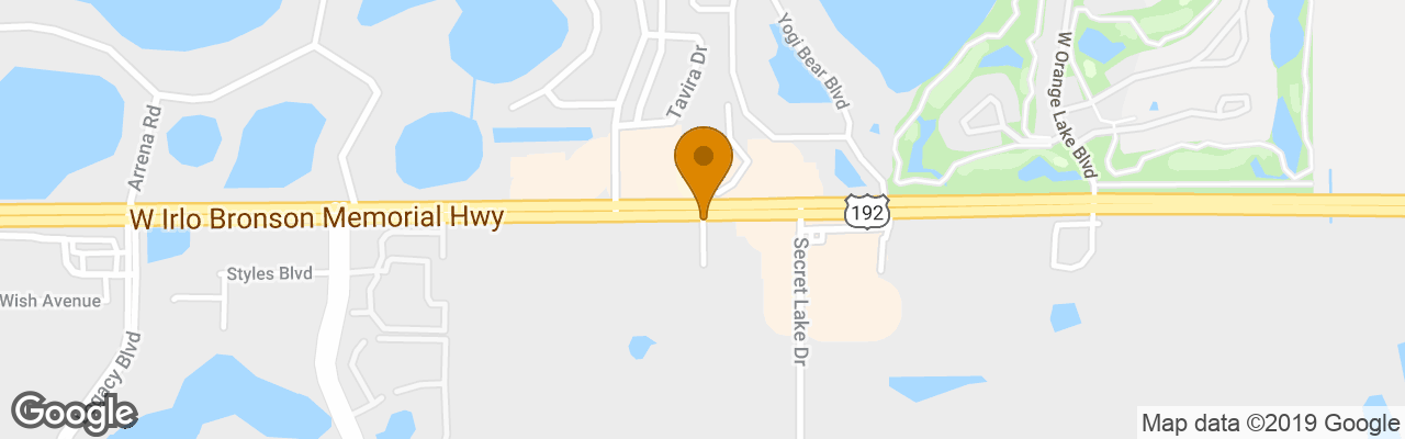 Hotel Best Western Maingate 