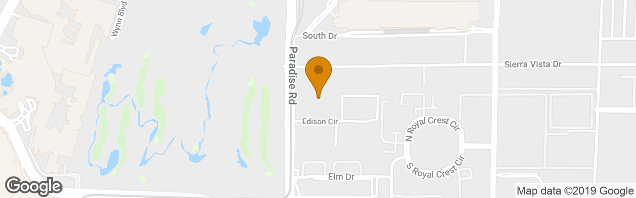 Best Western Mardi Gras Hotel & Casino 