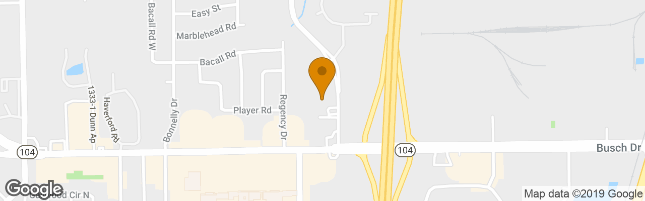 Hotel River City Inn 