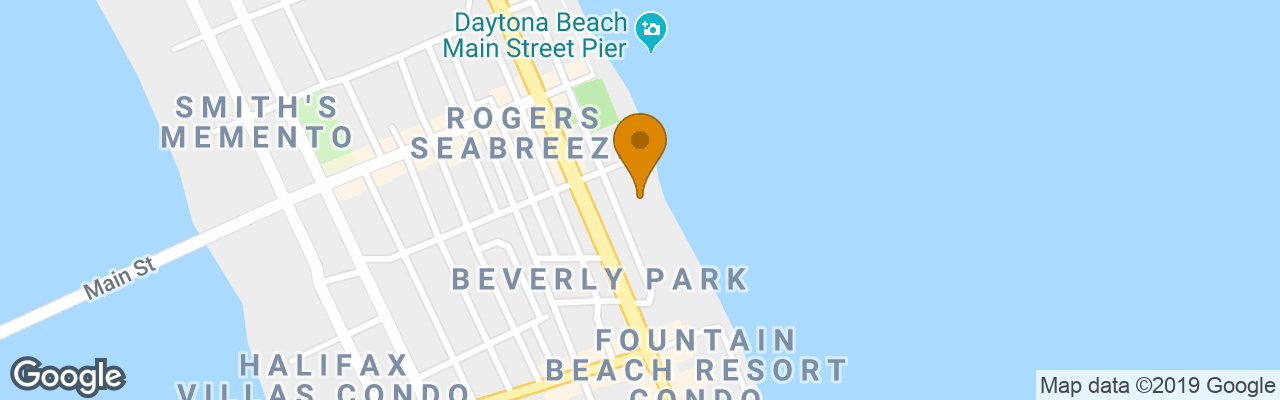 Hotel Best Western Mayan Inn Beachfr 