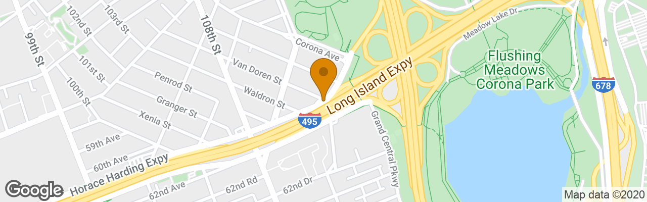 Best Western Midway Hotel 