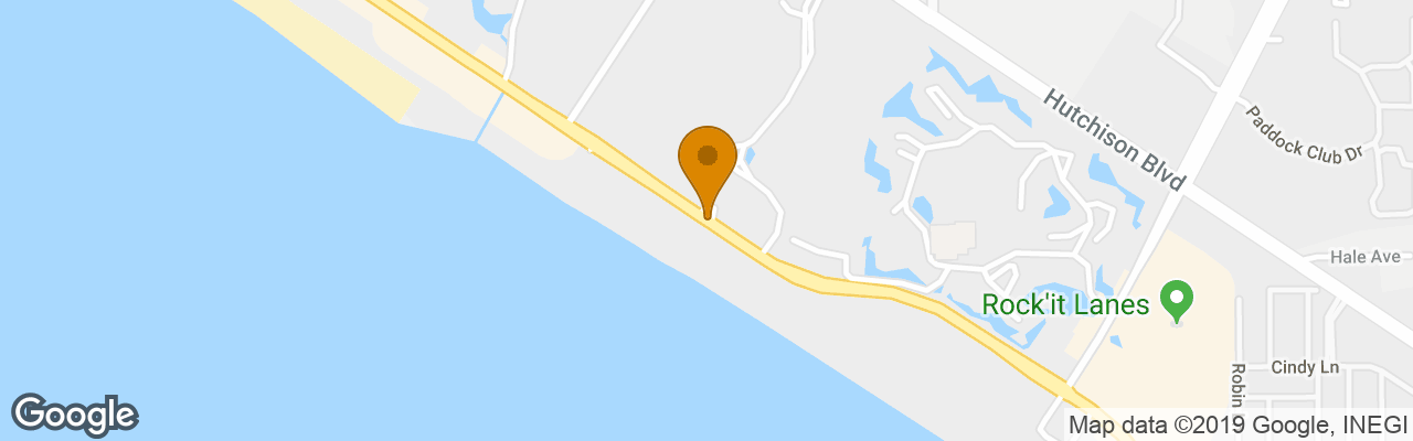 Hotel Best Western Del Coronado 