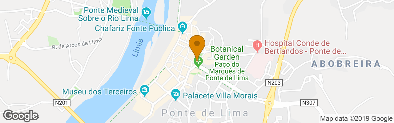 Solares De Portugal C 