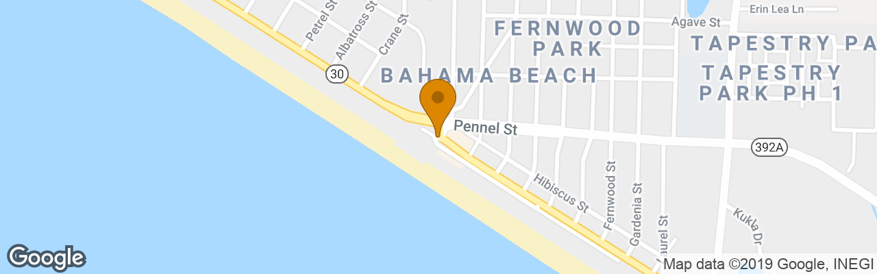 Hotel Best Western Casa Loma Inn 