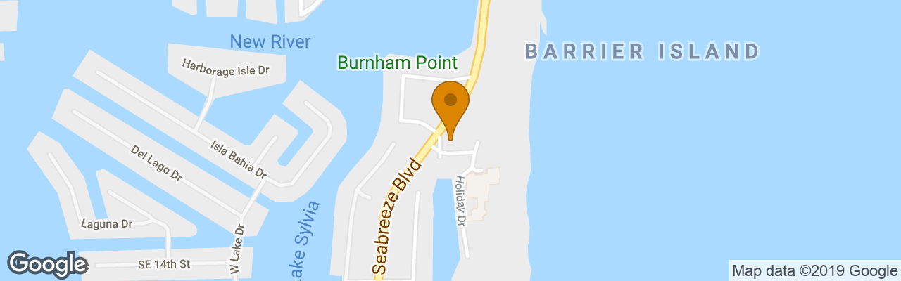 Hotel Best Western Oceanside Inn 