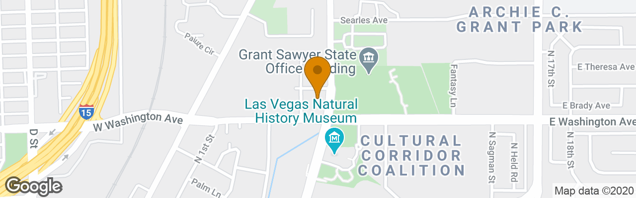 Hotel Best Western Parkview Inn 