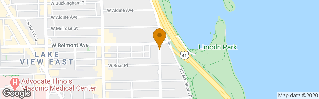 The Belmont Suites Hotel 