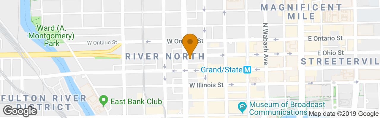 Hotel Best Western River North 