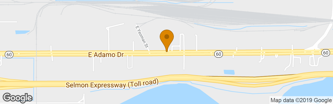 Hotel Days Inn Tampa State Fairgrounds Brandon 