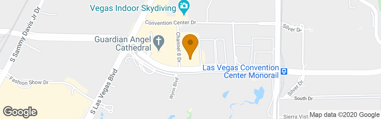 Hotel Blair House Suites 