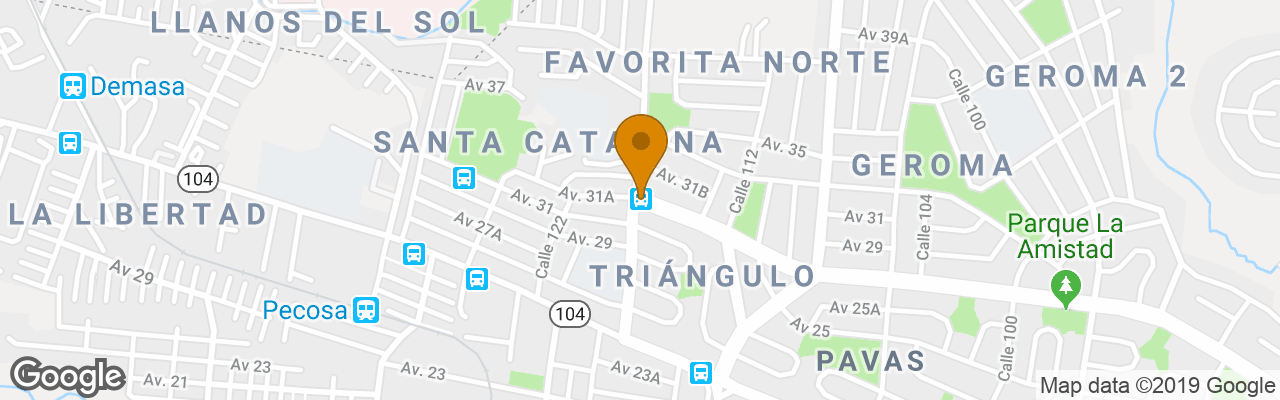 Hotel Casa Roland San José 