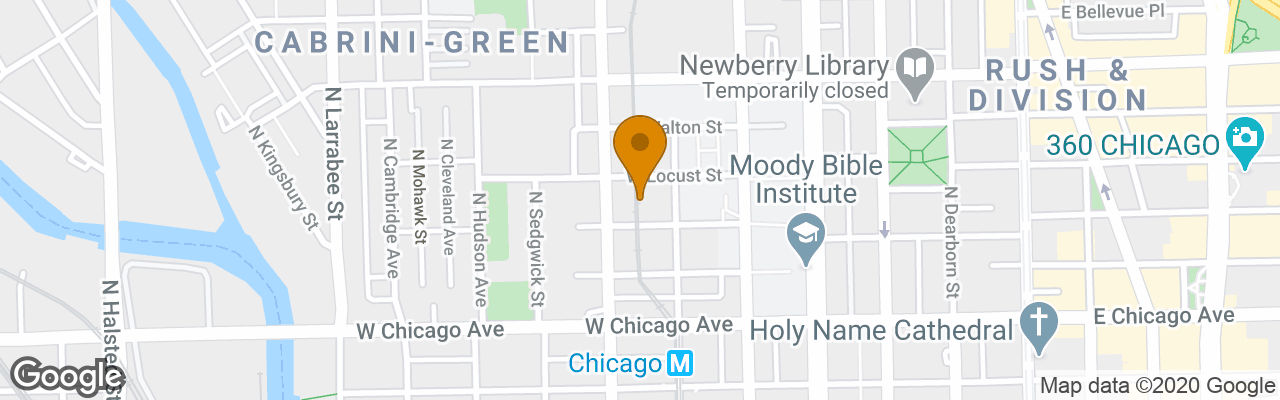 Hotel Fieldhouse Jones 