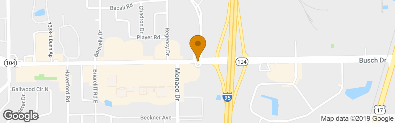 Hotel Red Carpet Inn 