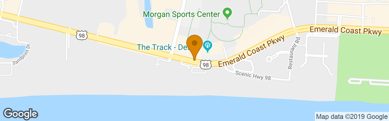 Hotel Admiral Benbow Inn 