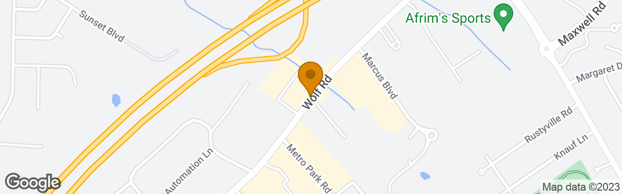 Marriott Hotel Albany 