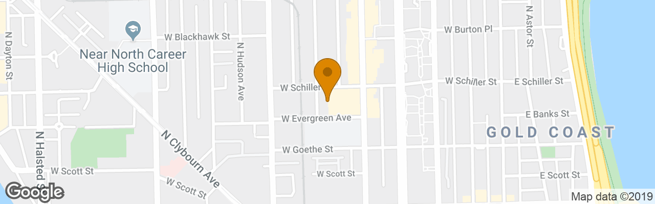 Hotel Public Chicago 