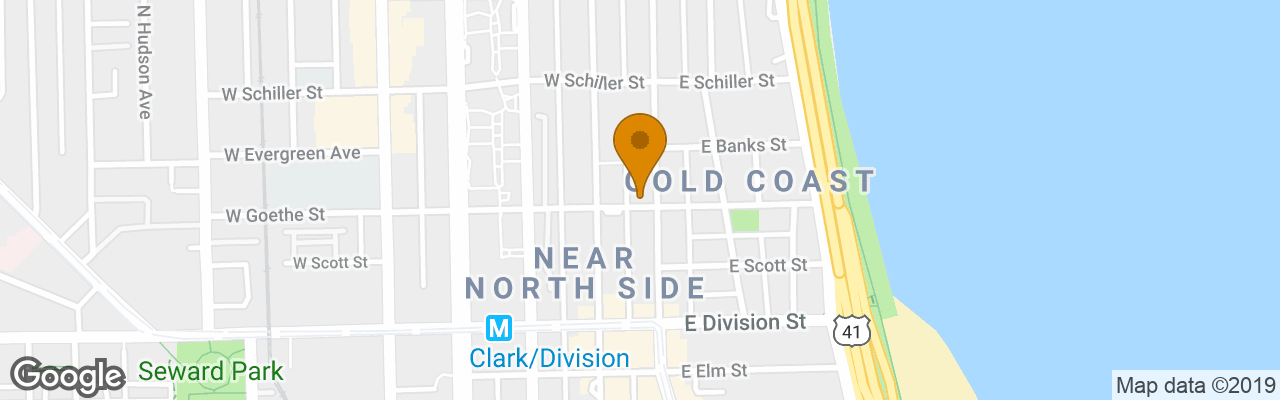 Hotel Ambassador West Wyndham Grand Heritage 