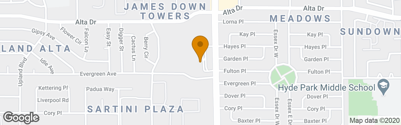 Hotel Arizona Charlie's 