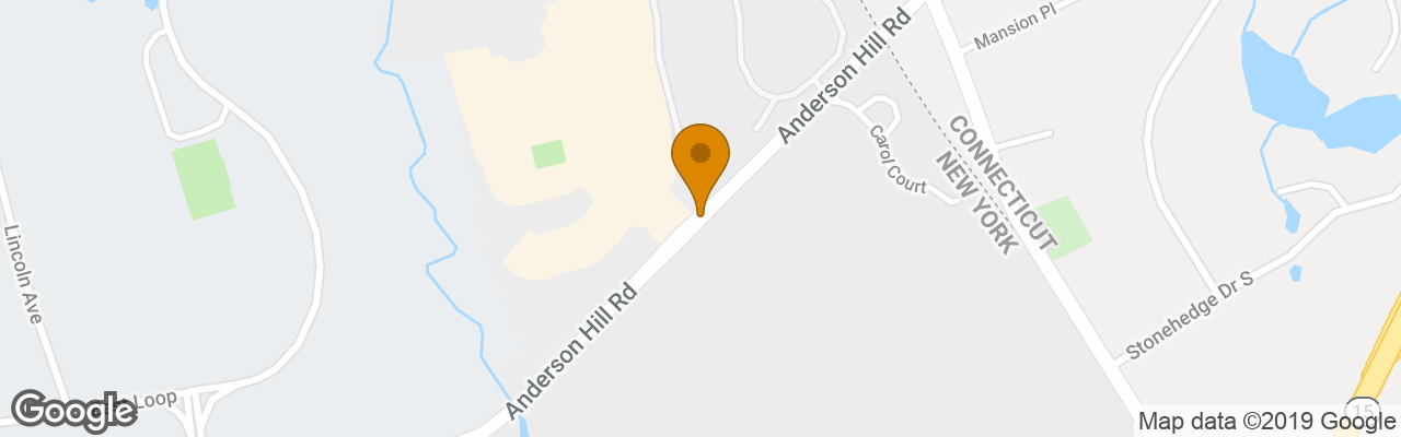 Hotel Arrowwood Of Winchester 