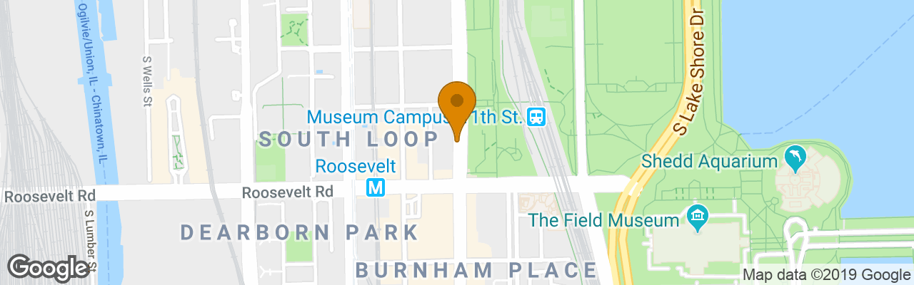 Hotel Howard Johnson Inn 