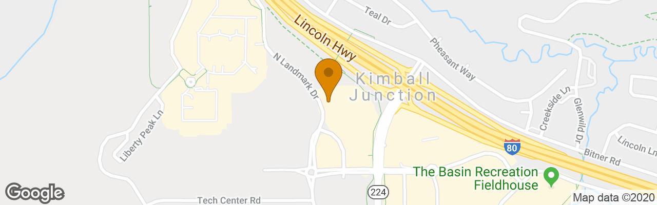 Hotel Best Western Plus Landmark Inn 