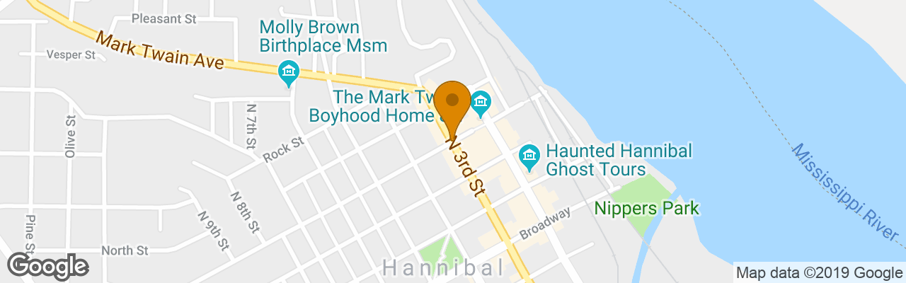 Hotel Best Western Plus on the River 