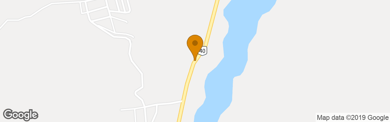 El Cortijo Hotel Boutique 