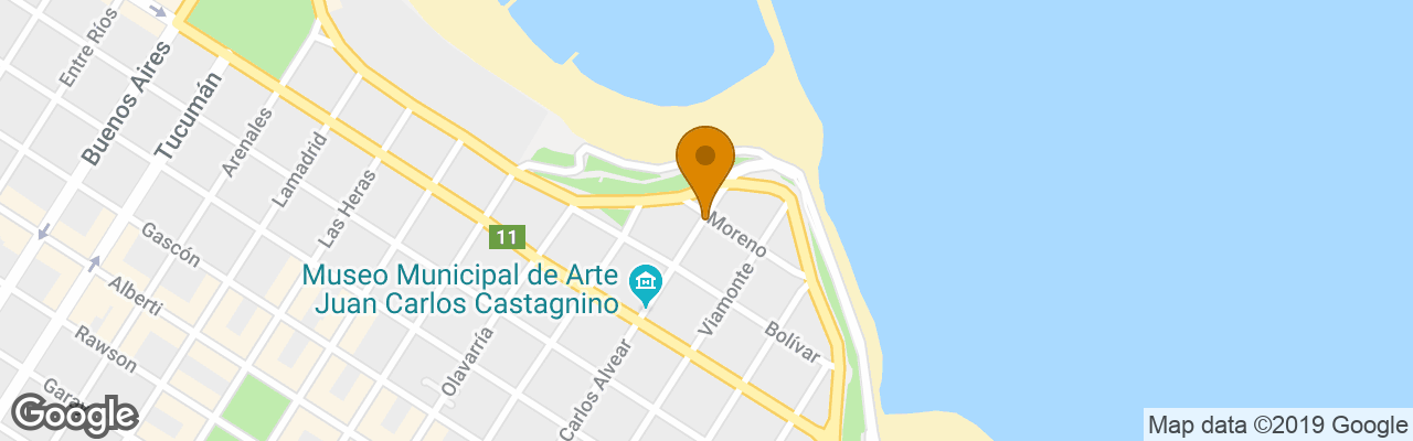 Hotel Chateau Frontenac 