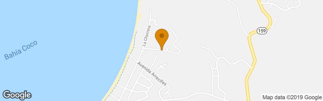 Hotel Tropical Gardens Suites & Apartments 