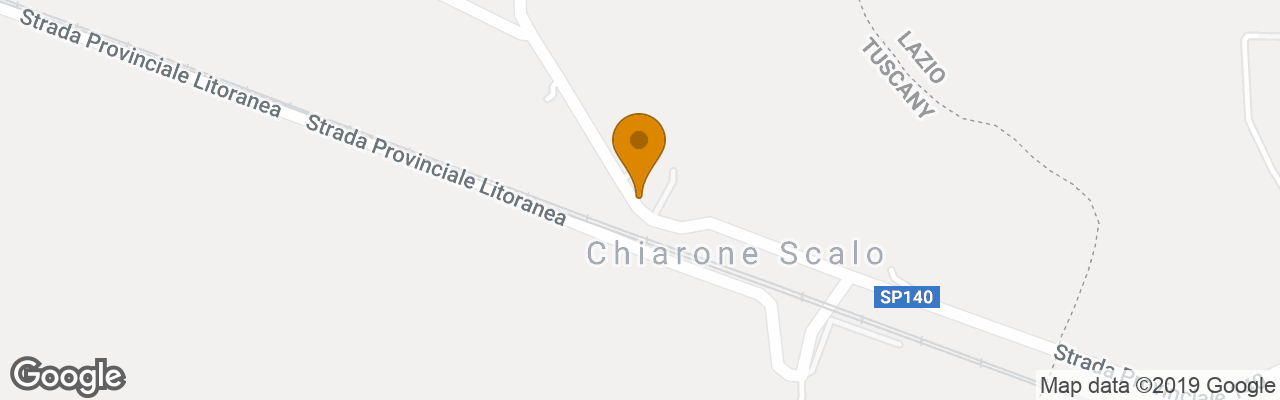 Hotel Albergo La Palma 