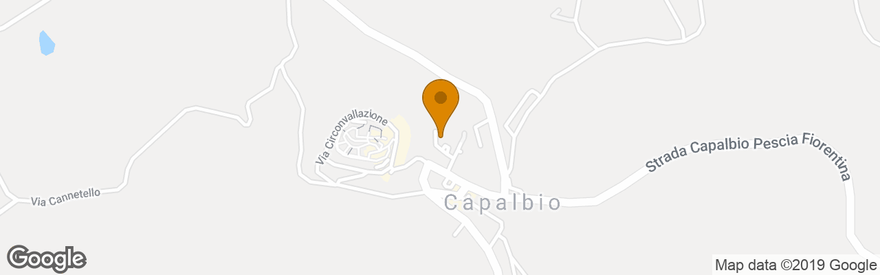 Hotel Residence Valle del Buttero 