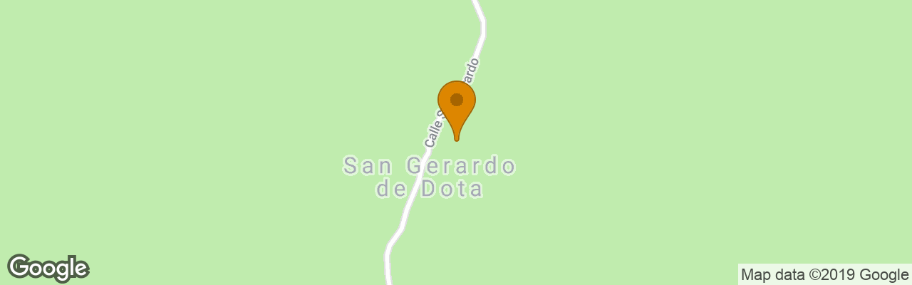 Savegre Hotel Natural Reserve & Spa 