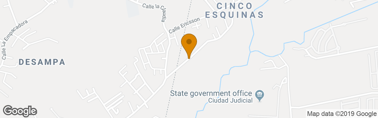 Hotel Santa Maria Inn 