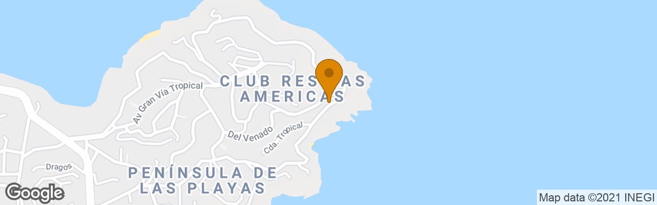 Hotel Aristos Majestic Acapulco 