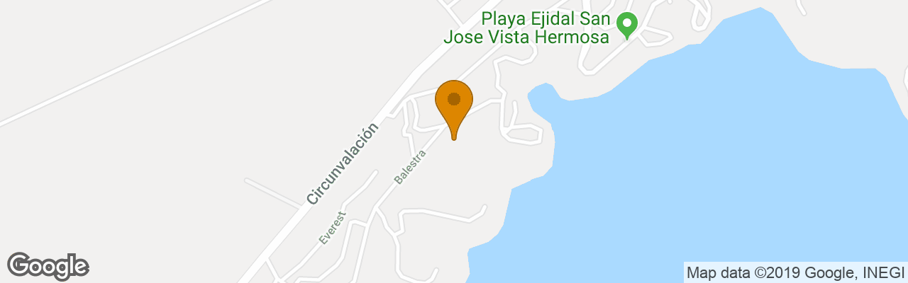 Hotel Villa Bejar & Spa 