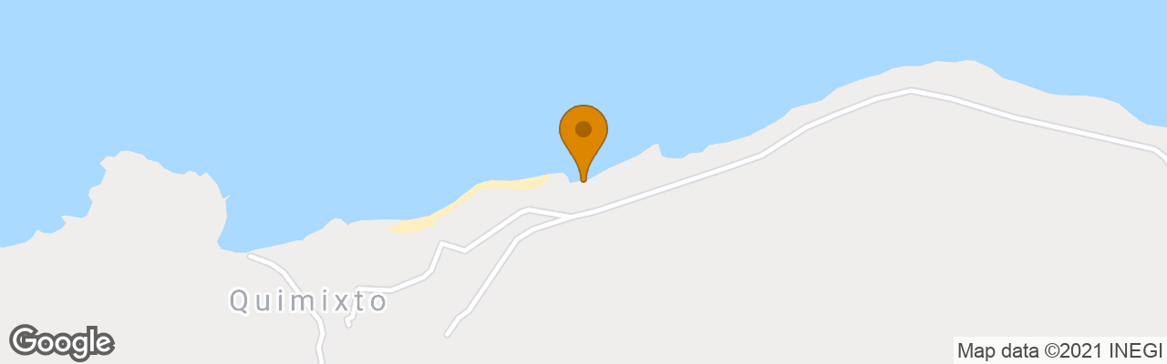 Xinalani Eco Resort Hotel 