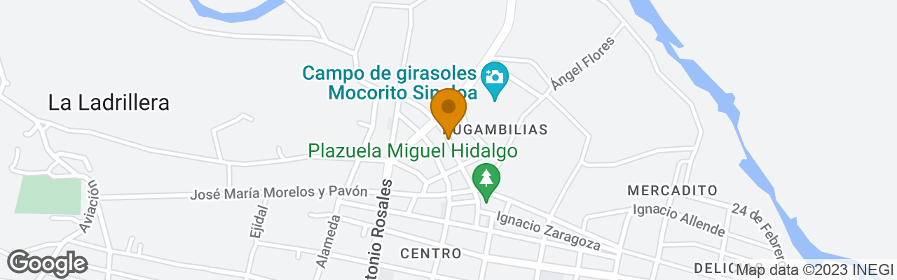 Hotel &plaza Punto Madero 