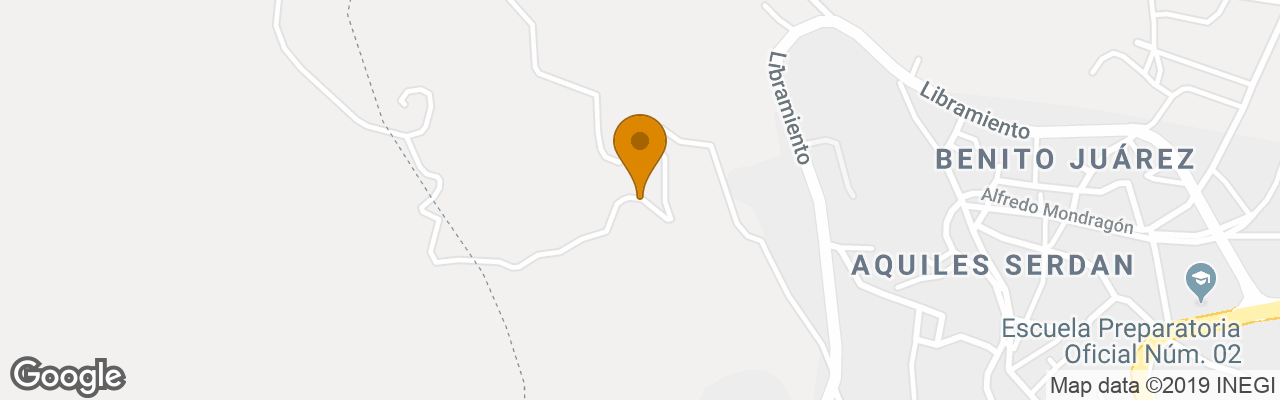 Hotel Rancho Yapalpan 