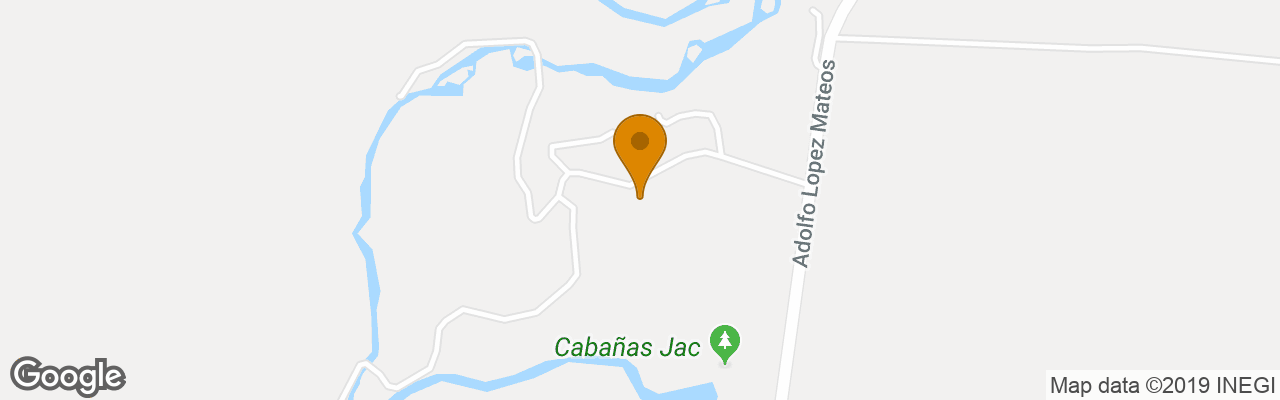 Hotel Campestre Tamisaqua 