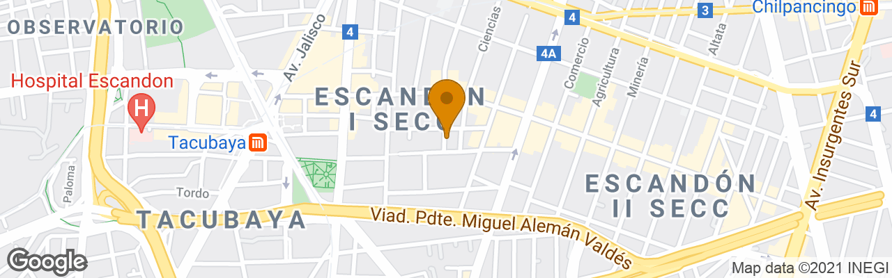 Borola Bed And Breakfast 