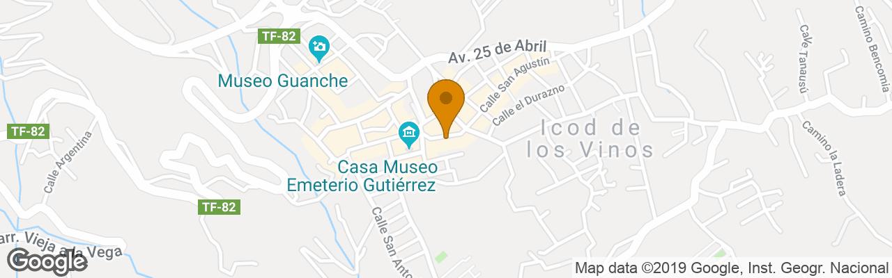 Hotel Emblematico San Agustin 